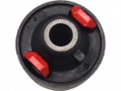 Сайлентблок переднего рычага задний Zekkert Chery T11, T21 / 4/ 7/ 7 Pro/ 4 Pro