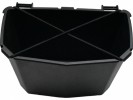 Коробка-лоток боковая в багажник Opel Astra H, J / Zafira B, C / Insignia