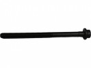 Болт головки блока цилиндров Geely Coolray (SX-11) / Atlas Pro (NL-3B) 1,5L