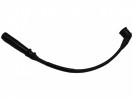 Провод высоковольтный Toyota 4 Runner 1989-1995