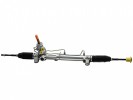 Рейка рулевая Opel Astra 1998-2004 В ZF System LHD