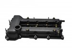 Крышка клапанная Chery E4T15C