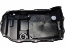 Поддон картера АКПП (с фильтром) AUDI Q8 ZF 8HP95A VAG