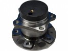 Ступица задняя Chery Tiggo 4, Tiggo 7, Tiggo 8 / Jaecoo J7 / Exeed LX 2WD