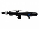Стойка амортизатора переднего левого FAW Besturn X80