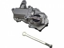 Актуатор турбины Toyota Hilux / Prado 2GD-FTV 2,4