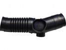 Патрубок воздушный Toyota Hiace/Regius Ace LH103 LH172 2L 3L 5L