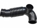 Патрубок воздушный Town Ace Lite Ace Noah SR40, SR40G, SR50, SR50G 3SFE