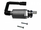 Насос Haldex 1 VAG