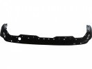 Бампер задний (нижняя часть) Geely Coolray SX11/ 6044058700