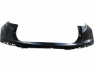 Бампер задний (верхняя часть) Geely Coolray SX11 6044066100