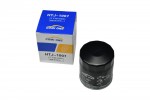 Фильтр масляный Tiggo 2, Tiggo 4/ 4 PRO 7 /7 PRO OMODA C5 1,5 / KAIYI E5 Soueast DX8S