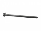 Болт ГБЦ Volkswagen Polo, Caddy / Seat Arosa / Skoda Fabia 1,0-1,4 95-