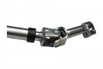 Вал карданный рулевой ГАЗ 3302 4x4