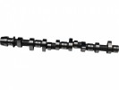 Распредвал Toyota 3CT