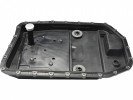 Поддон АКПП BMW E60, E65, E90, E87 / X1, X5, X6 / E70, E71