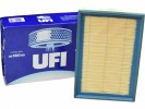 Фильтр воздушный UFI