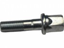 Болт шкива коленвала BYD F3 / Mitsubishi Carisma 2002- / Colt 2008- / Lancer 03- / Space Star 02-