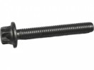 Болт поддона АКПП M6x1
