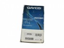Ремень ГУР DAYCO Chery Tiggo 2