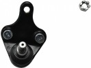 Опора шаровая Geely Atlas (4017005300)  CTRFED 