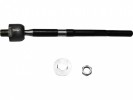 Тяга рулевая CTRFED Geely Atlas PRO NL3B