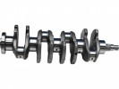 Коленвал Opel Astra G 2004 X16XE, X16XEL, X16SZR 1,6