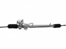 Рейка рулевая Chrysler Sebring 2001- / Dodge Stratus 2001- / GAZ Volga Siber 2007-2010
