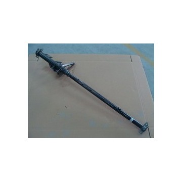 Frame assy, instrument panel BYD F3