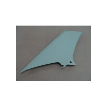 Upper panel,“c”pillar,l BYD F3