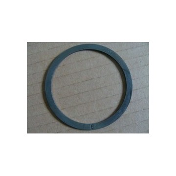 Adjusting washer, differential BYD F3