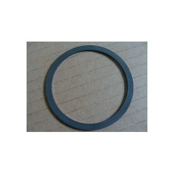 Adjusting washer, differential BYD F3