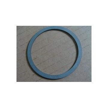 Adjusting washer, differential BYD F3