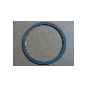 Adjusting washer, differential BYD F3