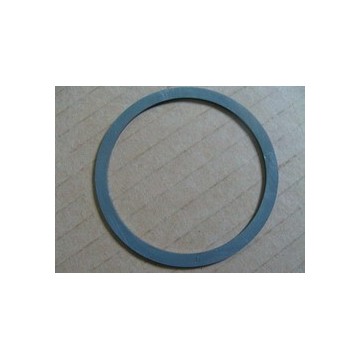 Adjusting washer, differential BYD F3