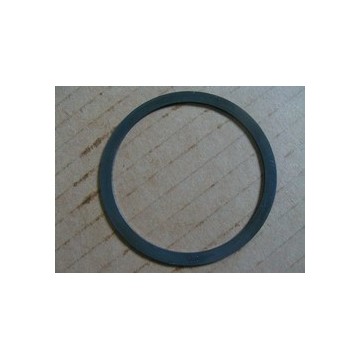 Adjusting washer, differential BYD F3