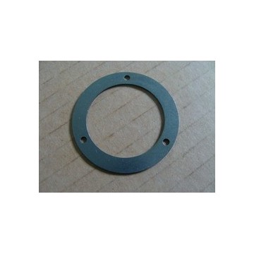 Adjusting washer, gear, half shaft(7 class) BYD F3