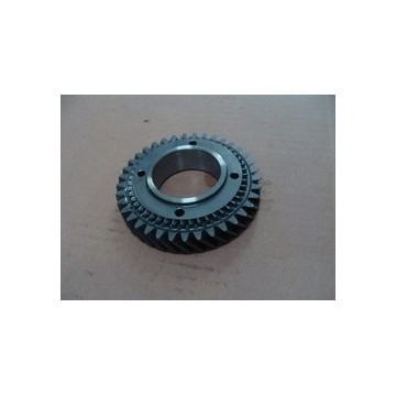 Driven gear ? BYD F3