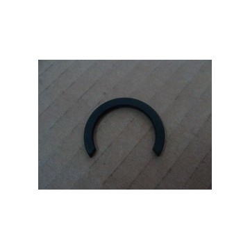 Spring retaining ring BYD F3