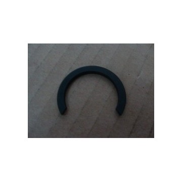 Spring retaining ring BYD F3