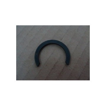 Spring retaining ring BYD F3