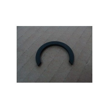 Spring retaining ring BYD F3