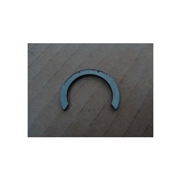 Spring retaining ring BYD F3