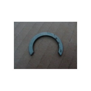 Spring retaining ring BYD F3