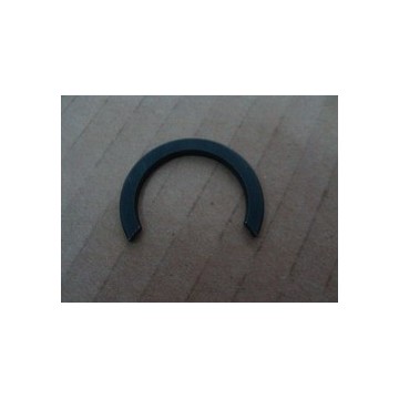 Spring retaining ring BYD F3