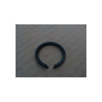 Spring retaining ring BYD F3
