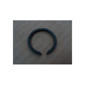 Spring retaining ring BYD F3