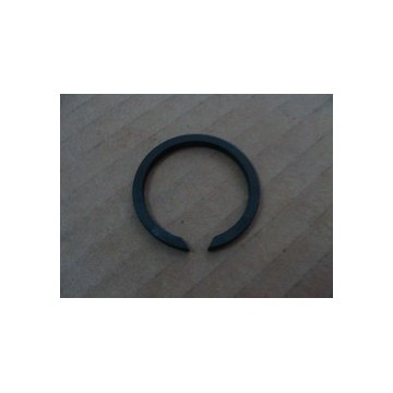 Spring retaining ring BYD F3