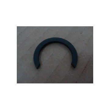 Spring retaining ring BYD F3
