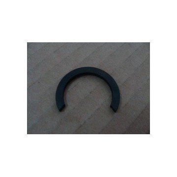 Spring retaining ring BYD F3